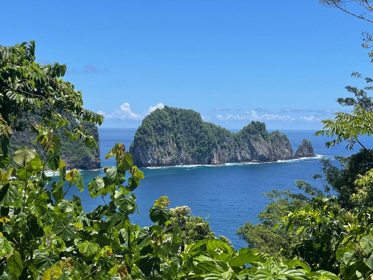 National Park Plus Tour offered by Best Tours