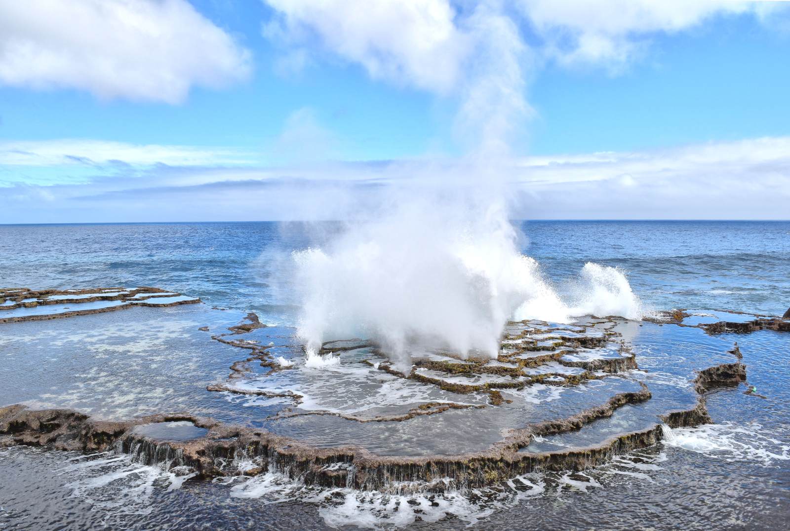 Malimali Package - Workshop + Full Island Tour offered by Fehoko Art & Tours