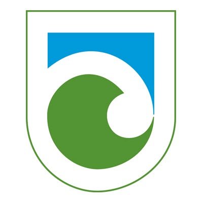 One Hour Chocolate Massage