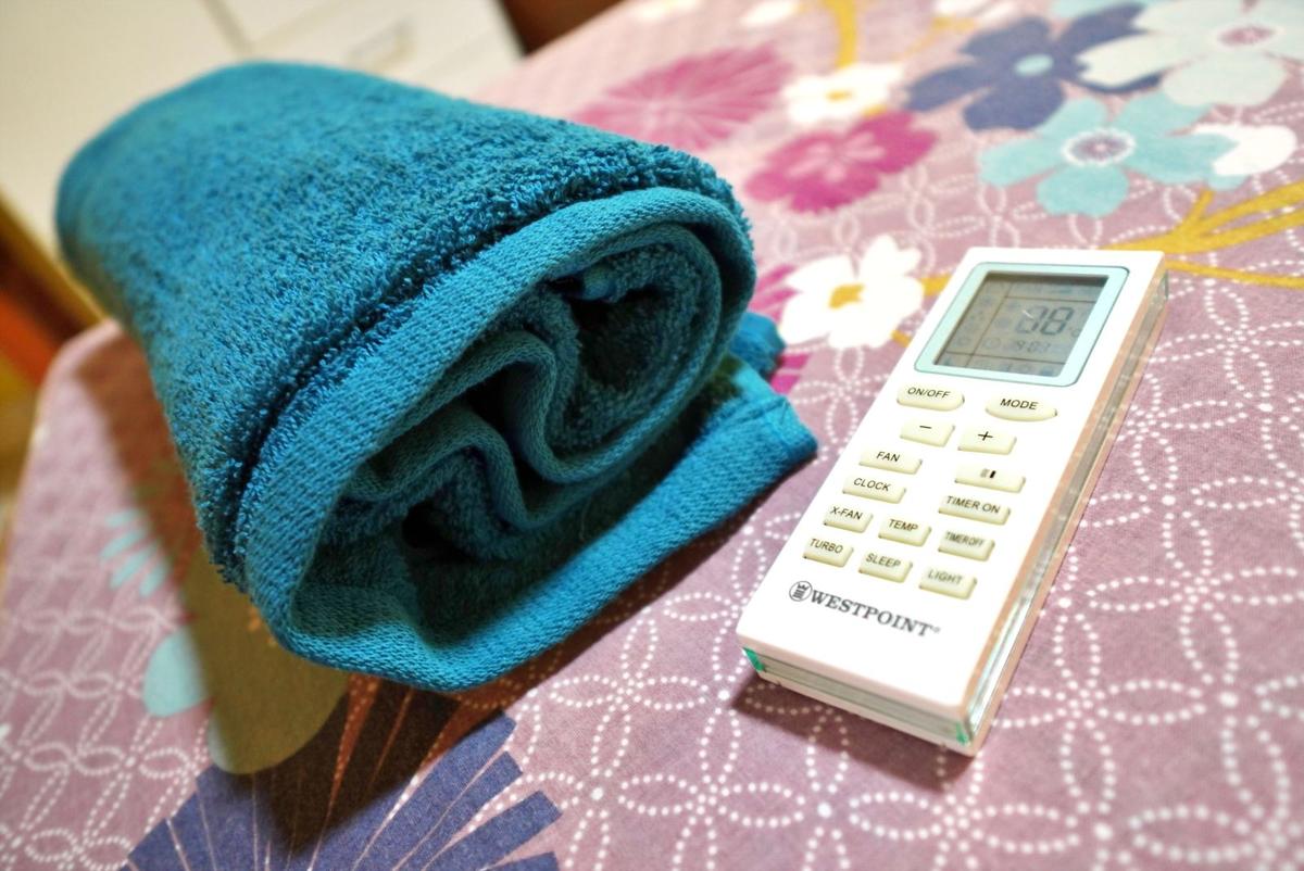 Ground Floor Suite offered by Somalama Hotel