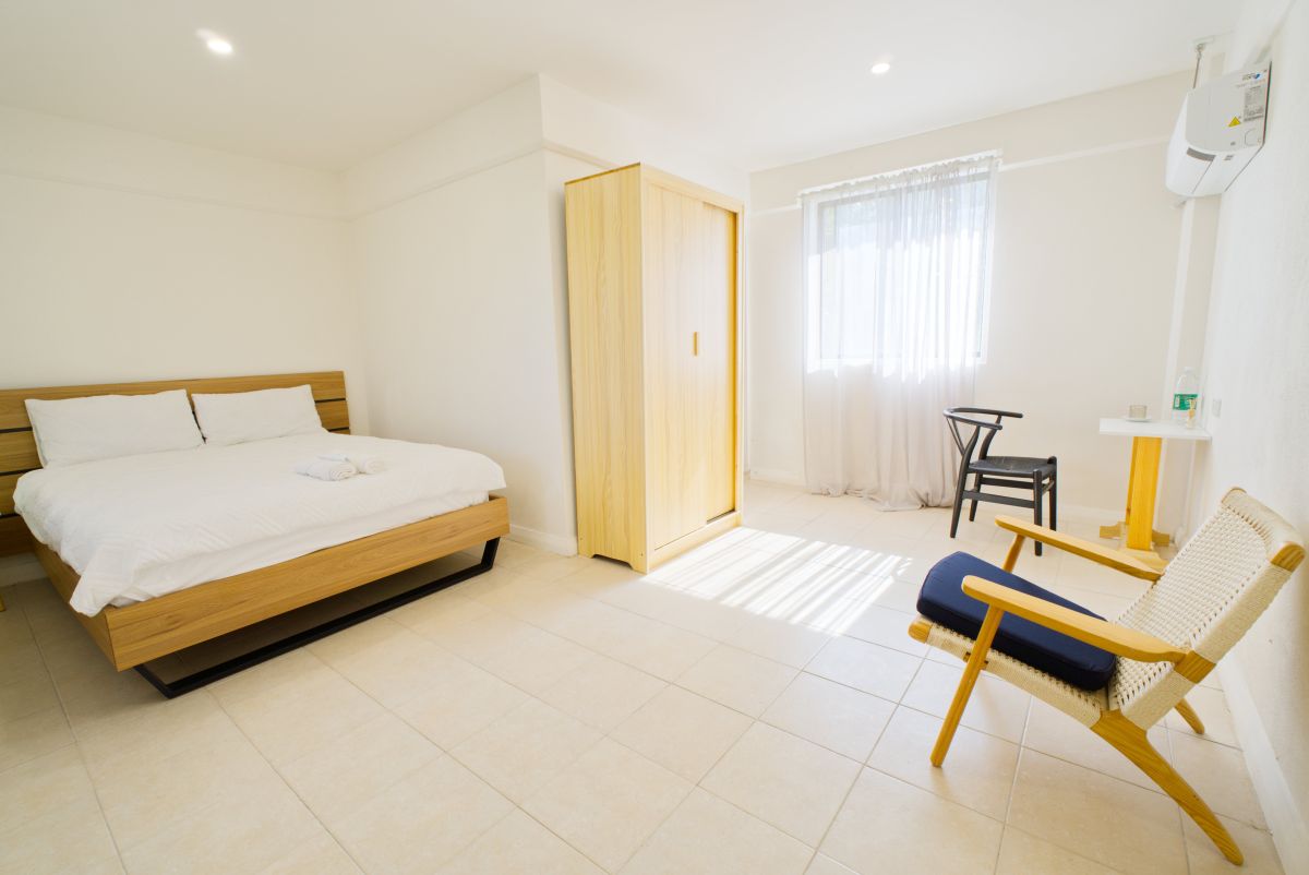 Standard Room offered by Sunset Dreams