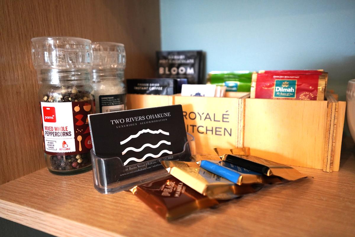 Ice Cream Dream Room offered by Ice Cream Palace