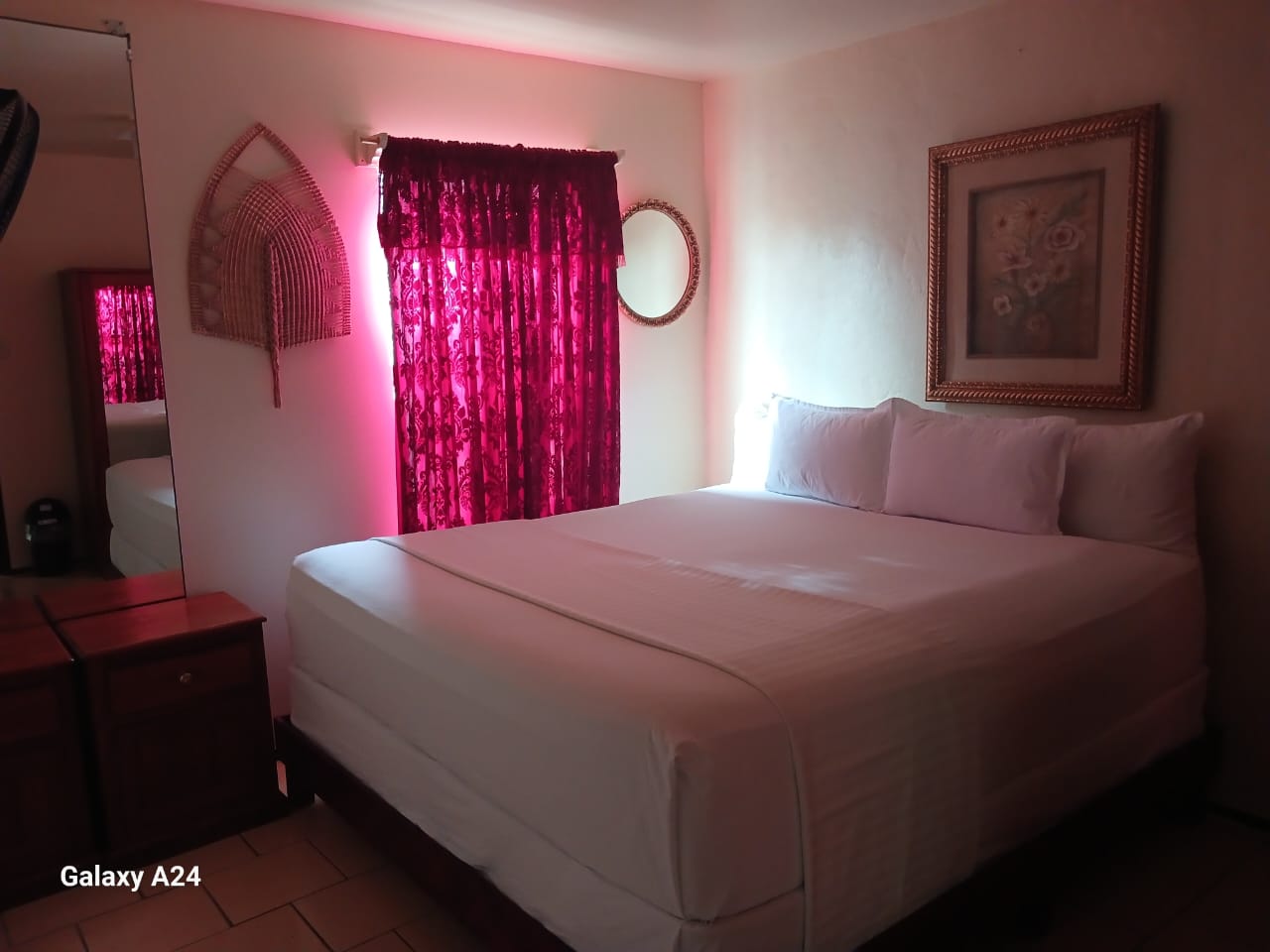 Family House offered by Toni's Guesthouse