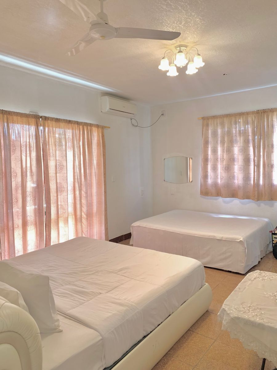 King + Single Bed Studio offered by Paradise First Hotel
