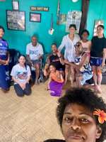 Review of Coastal Inland Tours from undefined