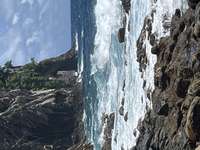 Review of North Shore Tours from undefined