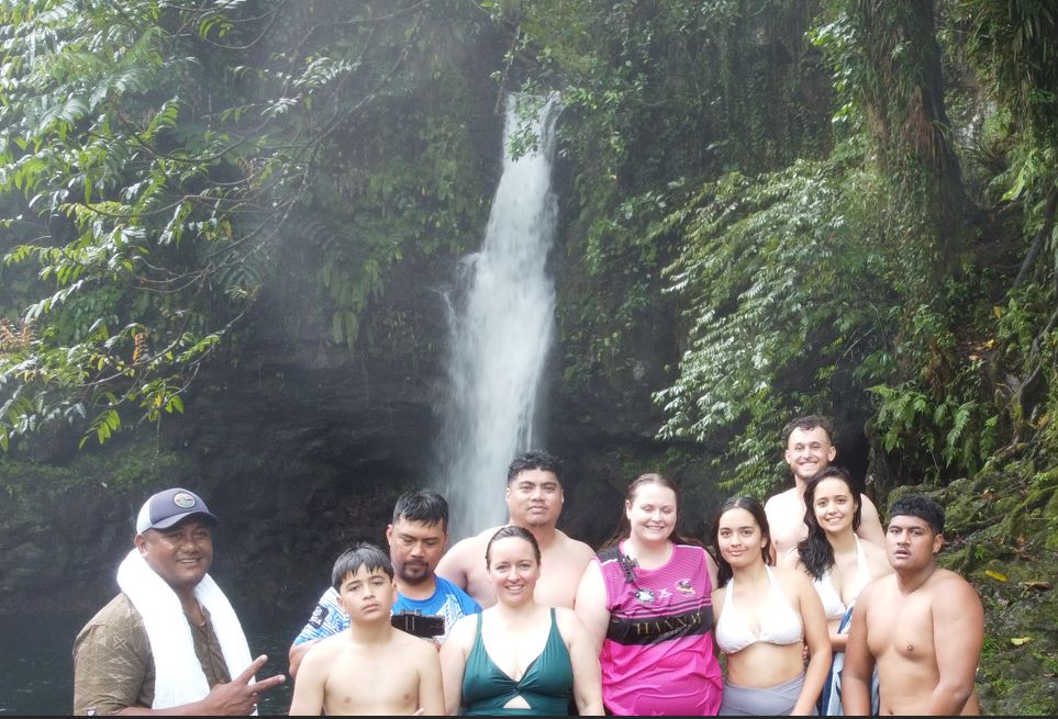 Review of Golden Eco Tours from undefined