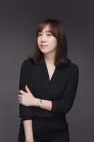 Review of Vaka and Moana Co. from undefined